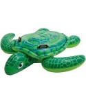 Hinchable INTEX Tortuga...