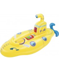 Submarino Hinchable Bestway...