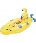 Submarino Hinchable Bestway...