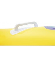 Submarino Hinchable Bestway 165 x 86 cm