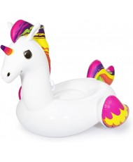 BESTWAY 41113 - Unicornio...
