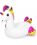 BESTWAY 41113 - Unicornio...