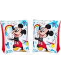 Bestway | Mickey Mouse |...