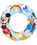 BESTWAY Flotador Hinchable...