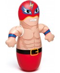 Intex 44672 - Figura 3D...