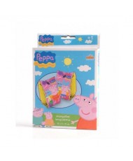 Manguitos Hinchables Peppa Pig