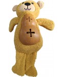 Juguetes Peluche Animalito...