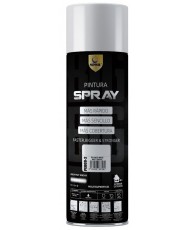 Pintura Spray 600ml...