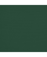 Sombrilla rectangular verde 200x300 cm