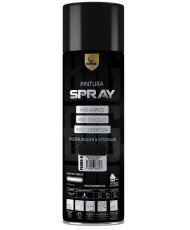 Pintura Spray 600ml -(Color...