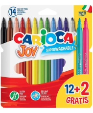 Carioca - CARIOCA...