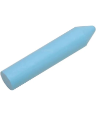 Estuche 12 ceras de colores Dacs