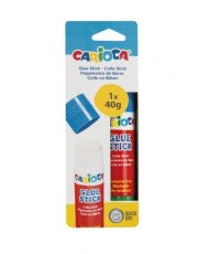 Carioca Glue Barra...