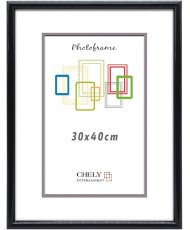Chely Intermarket MOD312...