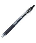 Pilot G-2 - Bolígrafo de...