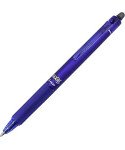 Pilot 151925 - Bolígrafo...