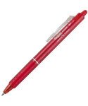 Pilot 151927 - Bolígrafo...