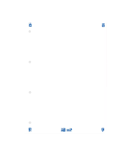 Oxford live & go a4+ polyfoam europeanbinder - lomo de 45mm - anillas de 4dx35mm - recambio 5x5