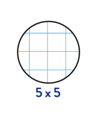 Oxford live & go a4+ polyfoam europeanbinder - lomo de 45mm - anillas de 4dx35mm - recambio 5x5