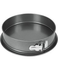 Molde Desmontables...