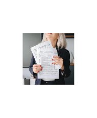 Papel a4 campus 80g 500 hojas blanco