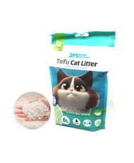 Arena Aglomerante para...