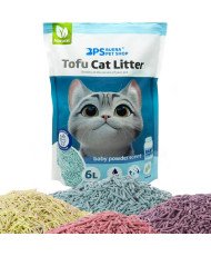 Arena Aglomerante para...