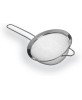 Colador (12 cm, Acero...