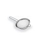 Colador (14 cm, Acero...