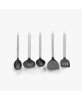 Kinvara Set 5 utensilios de...