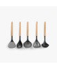 Kinvara Set 5 utensilios de...