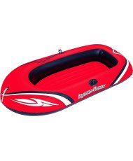 Bestway Barca Hydro Force 232x115cm