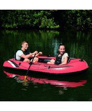 Bestway Barca Hydro Force 232x115cm