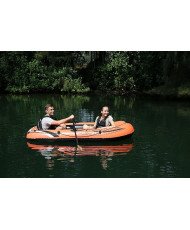 Bestway Barca Hydro Force 232x115cm