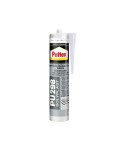 Pattex Poliuretano PU 298...