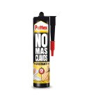 Pattex No Más Clavos ,370G