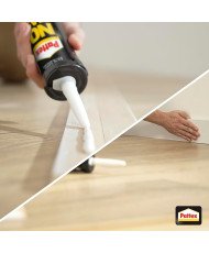 Pattex No Más Clavos ,370G