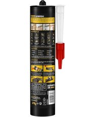 Pattex No Más Clavos ,370G