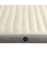 Colchón Hinchable Dura-beam Standard Single-high 152x203x25 Cm- Intex