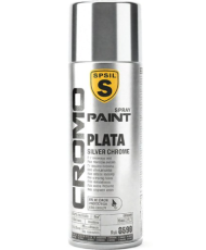Pintura Spray 400ml para...