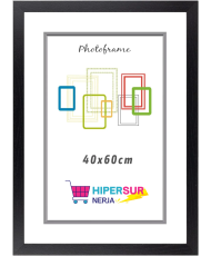 Marco de Fotos Grandes...