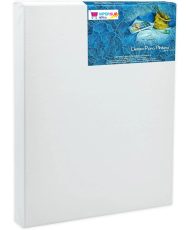 Lienzos Para Pintar 100x100...