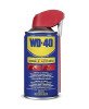 Aceite WD-40 spray 250ml...
