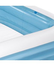 Piscina hinchable Intex rectangular 305x183x56 cm