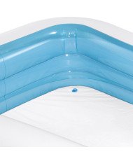Piscina hinchable Intex rectangular 305x183x56 cm