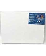 Lienzos Para Pintar 50x70...