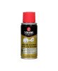 Spray 3-En-Uno Profesional...