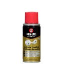Spray 3-En-Uno Profesional...