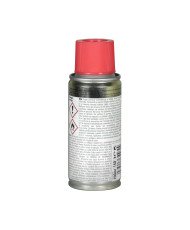 Spray 3-En-Uno Profesional Lubricante cerraduras 100 ml