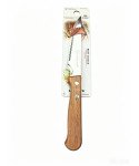 Cuchillo pelapatatas Acero...